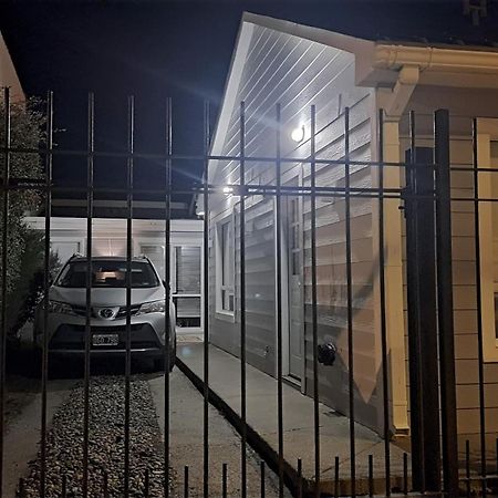 La Casa De Las Retamas Río Grande Exteriör bild